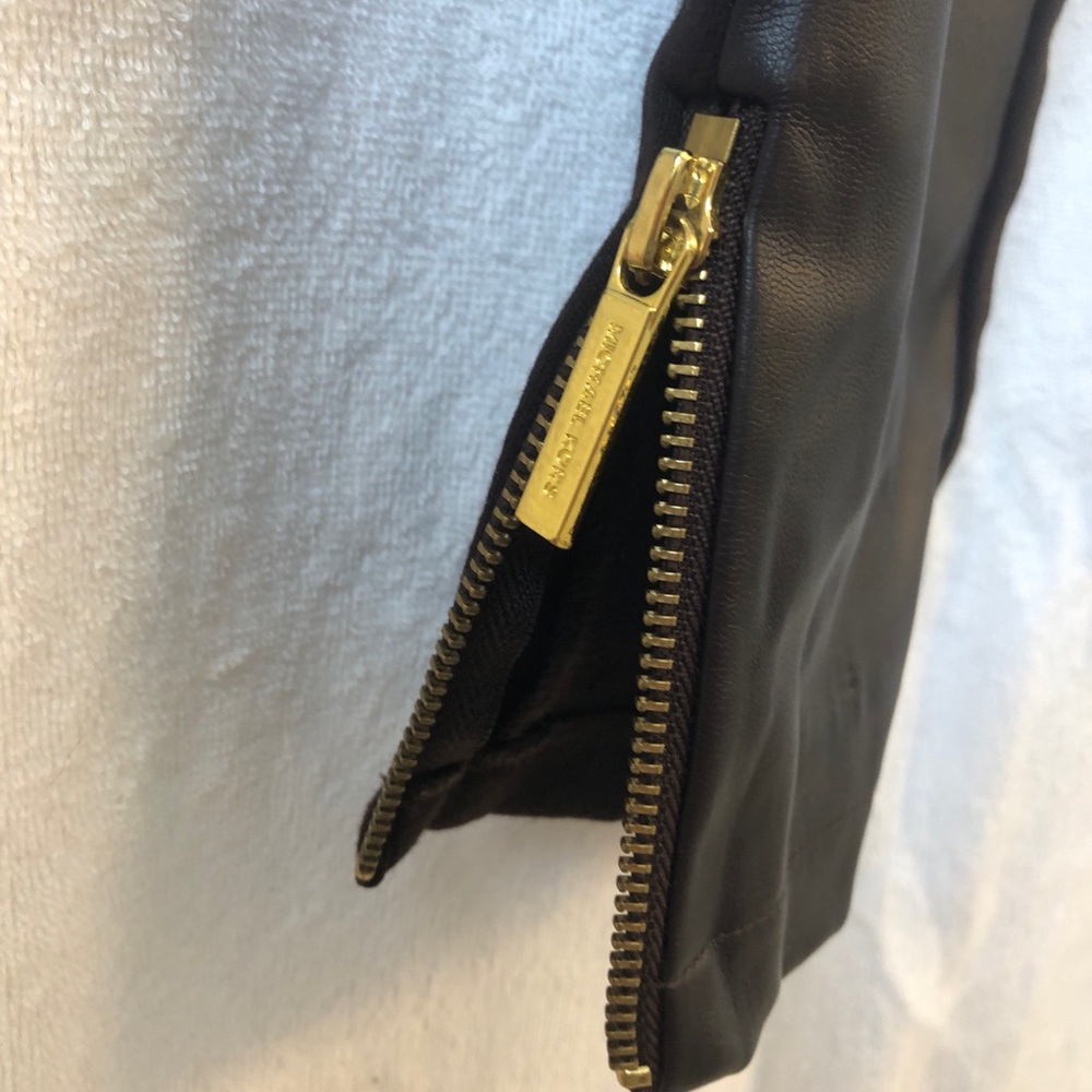 Michael Kors Riding Pants - Picture 4 of 8